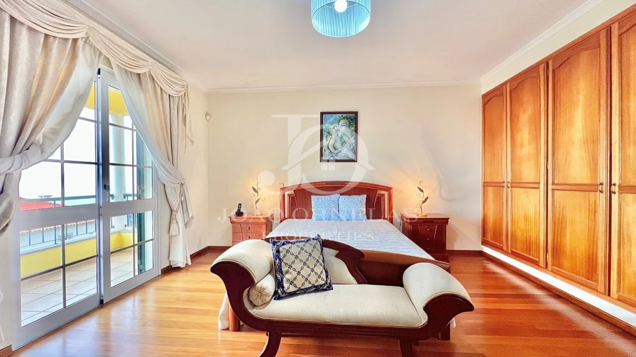 Moradia T3 para Venda em Monte Foto 57