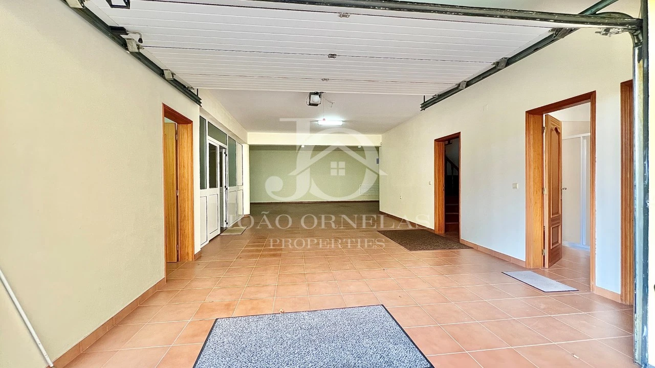 Moradia T3 para Venda em Monte Foto 58