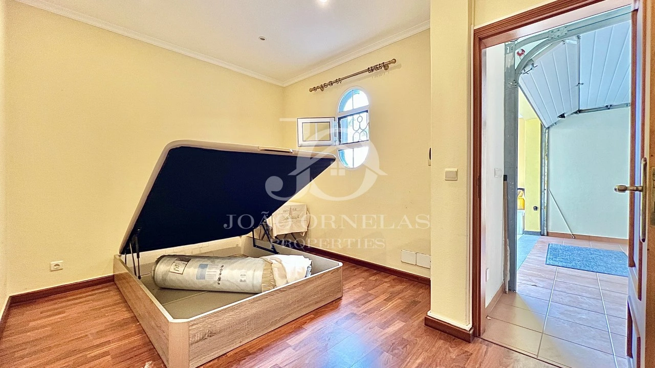 Moradia T3 para Venda em Monte Foto 60