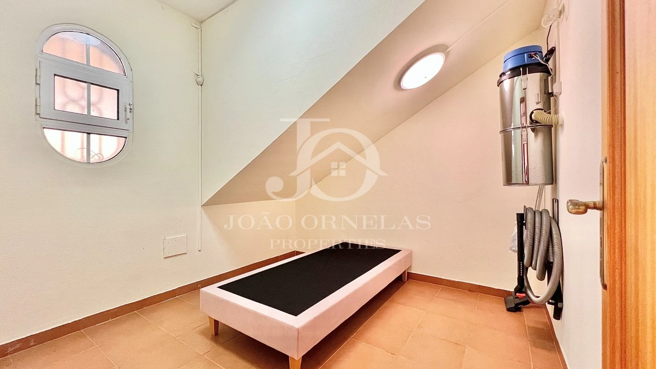 Moradia T3 para Venda em Monte Foto 61