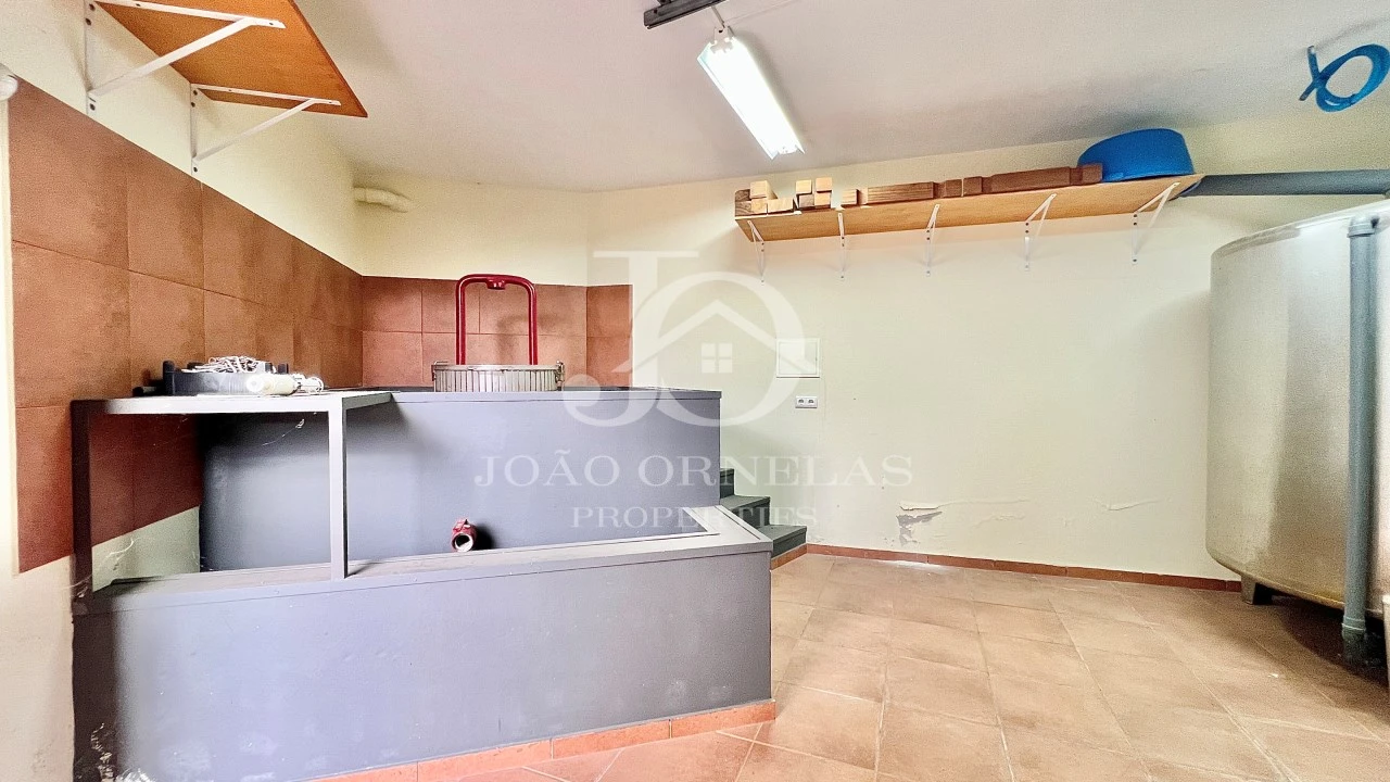 Moradia T3 para Venda em Monte Foto 68