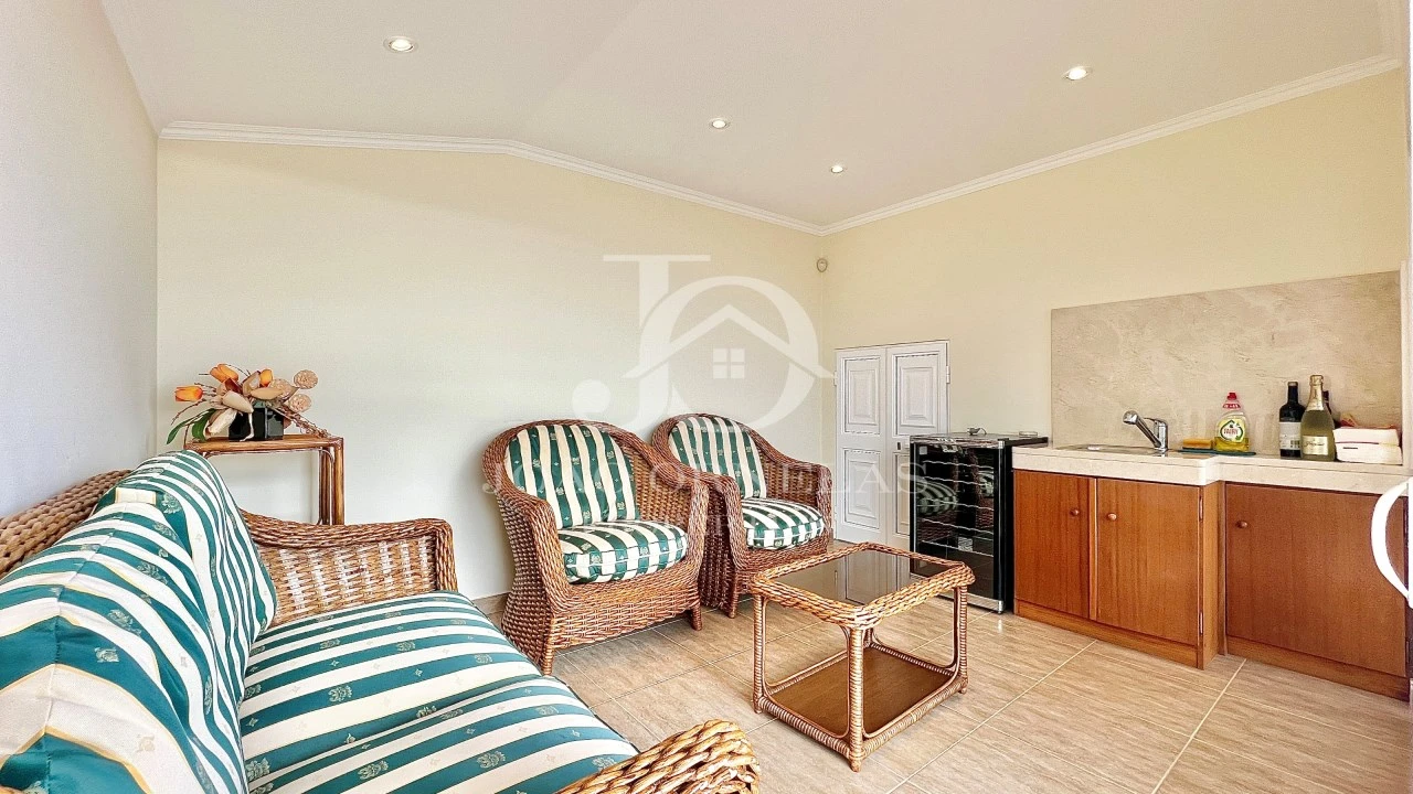 Moradia T3 para Venda em Monte Foto 74