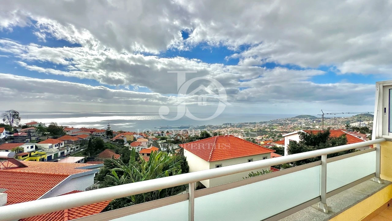 Moradia T3 para Venda em Monte Foto 82