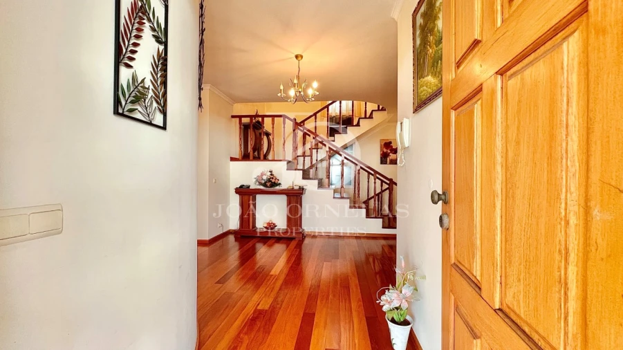 Moradia T3 para Venda em Monte Foto 3