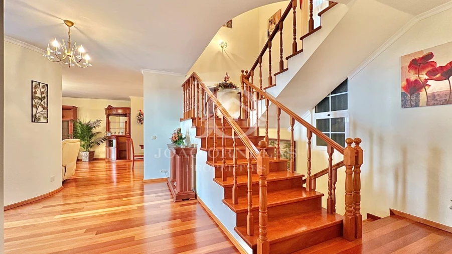 Moradia T3 para Venda em Monte Foto 5