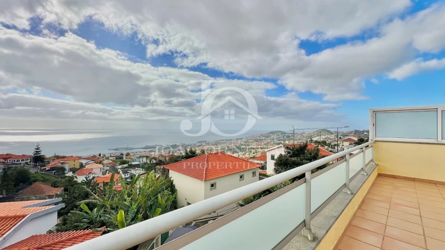 Moradia T3 para Venda em Monte Foto 6