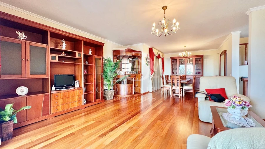 Moradia T3 para Venda em Monte Foto 10