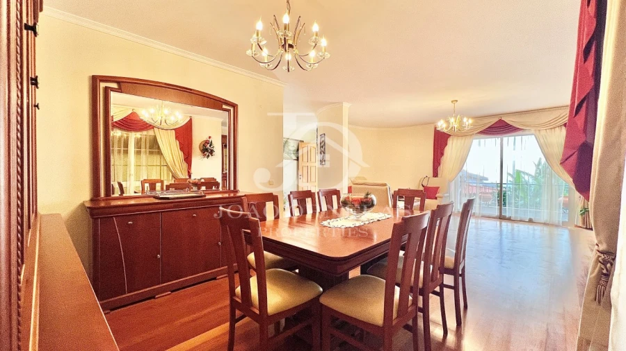 Moradia T3 para Venda em Monte Foto 11