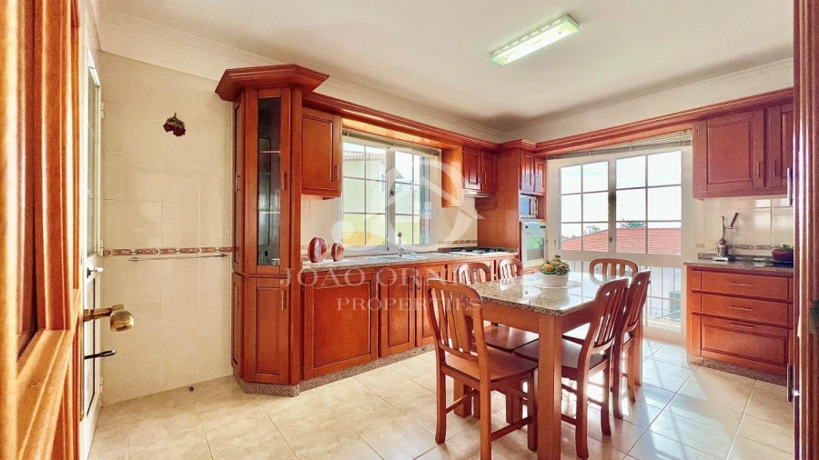 Moradia T3 para Venda em Monte Foto 14