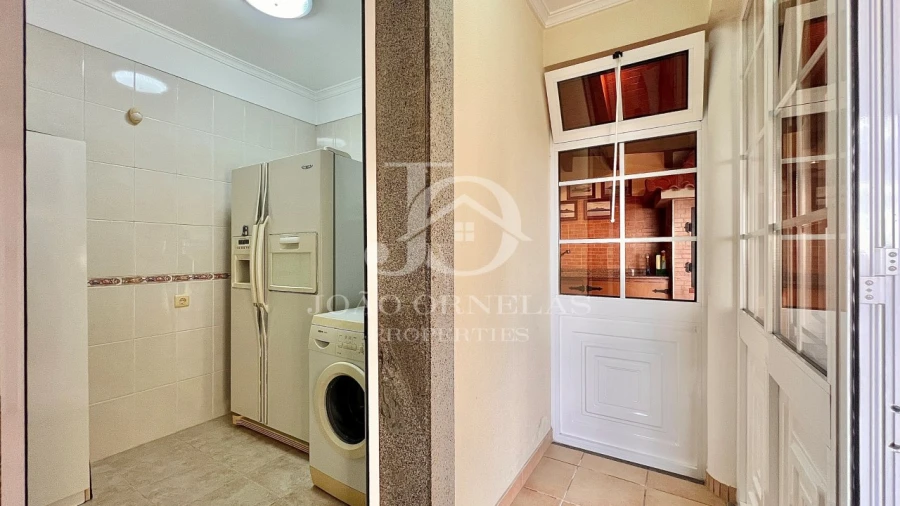 Moradia T3 para Venda em Monte Foto 16