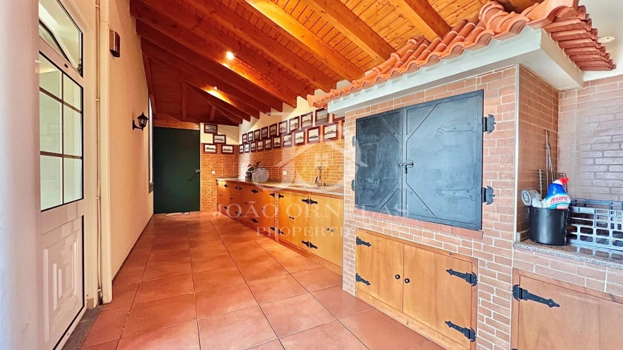 Moradia T3 para Venda em Monte Foto 21