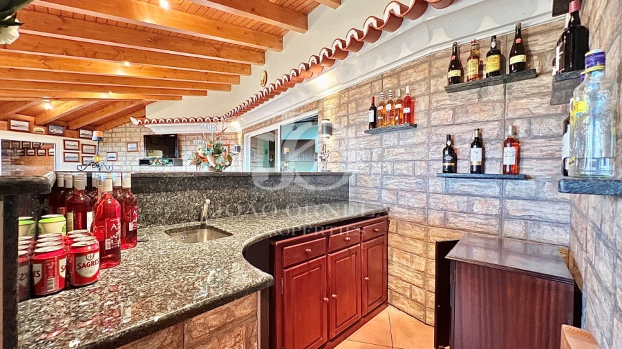 Moradia T3 para Venda em Monte Foto 23