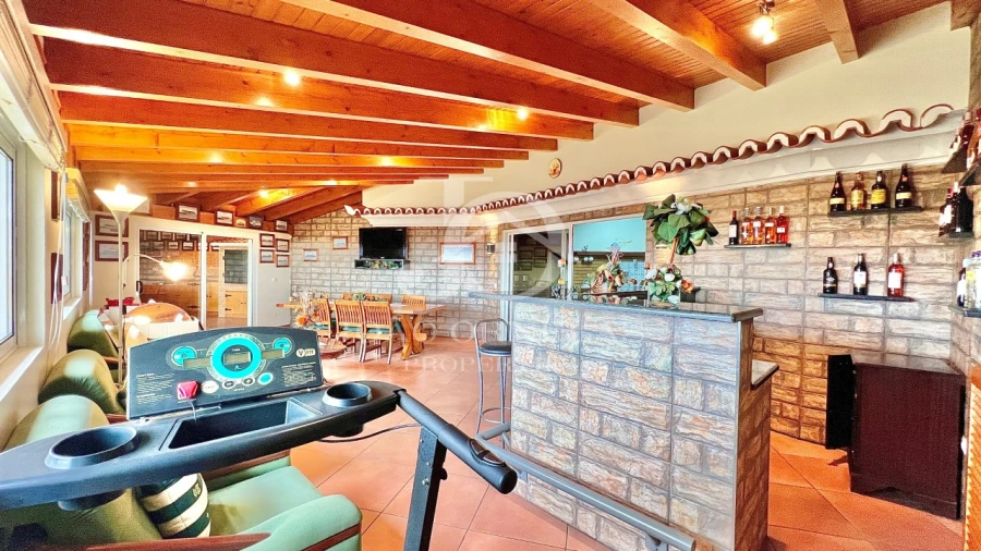 Moradia T3 para Venda em Monte Foto 24