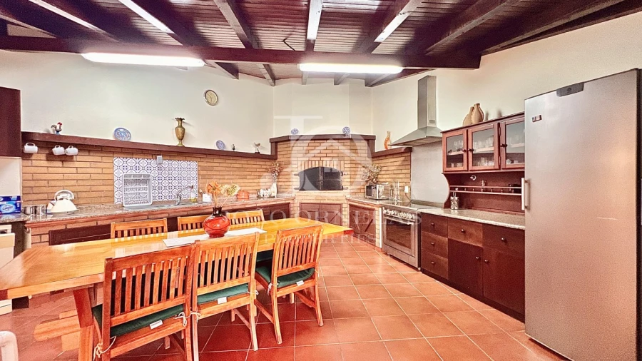 Moradia T3 para Venda em Monte Foto 26