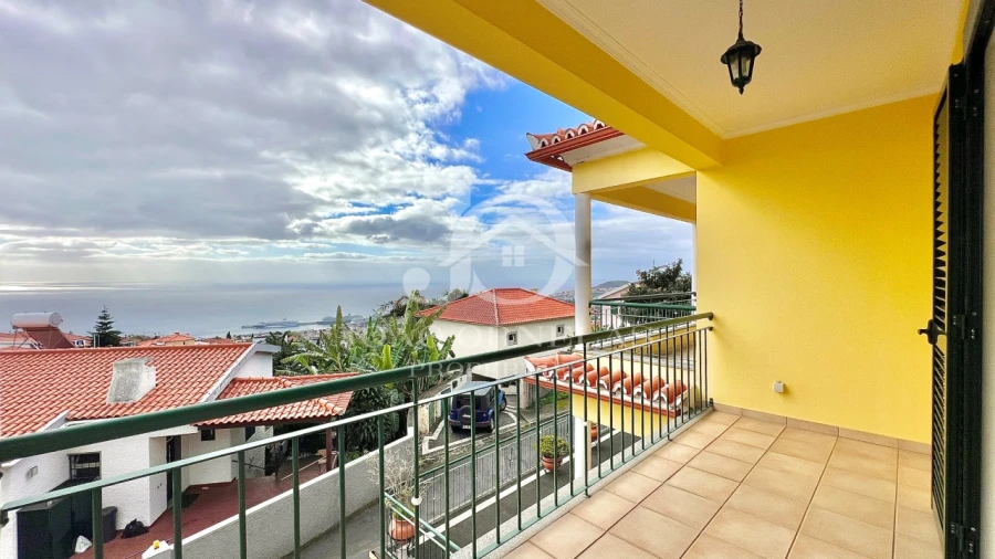 Moradia T3 para Venda em Monte Foto 39