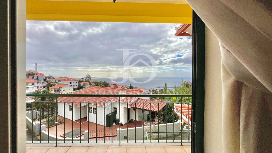 Moradia T3 para Venda em Monte Foto 40