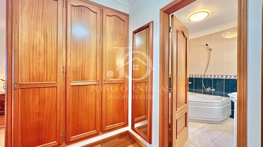 Moradia T3 para Venda em Monte Foto 48