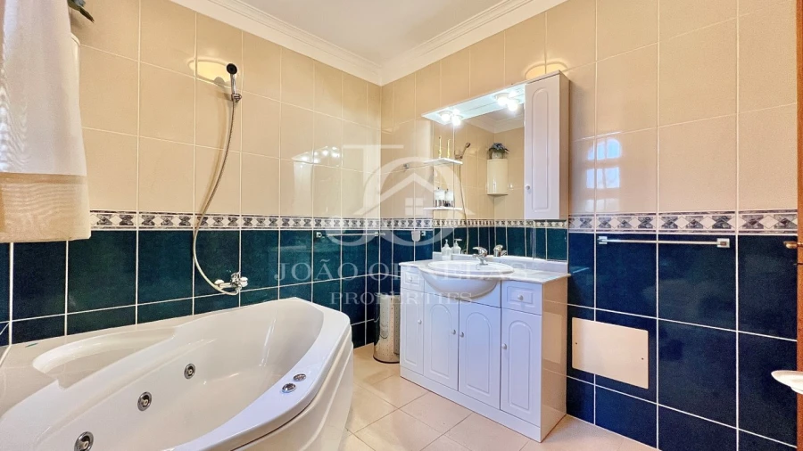 Moradia T3 para Venda em Monte Foto 50