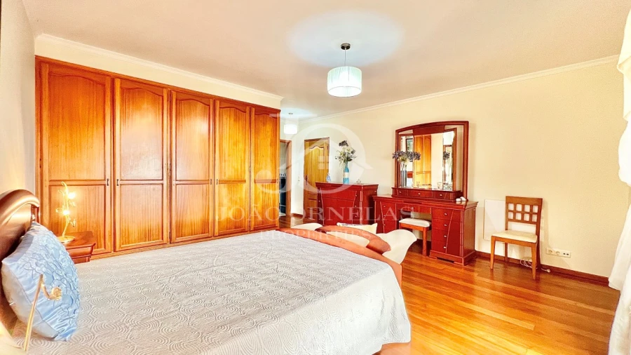 Moradia T3 para Venda em Monte Foto 55