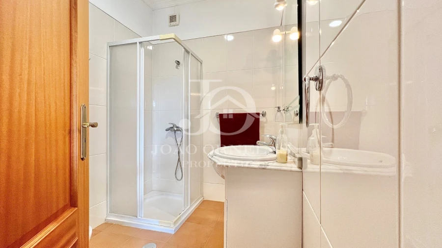 Moradia T3 para Venda em Monte Foto 59