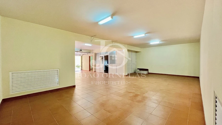 Moradia T3 para Venda em Monte Foto 64