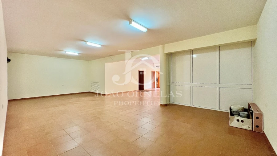 Moradia T3 para Venda em Monte Foto 65