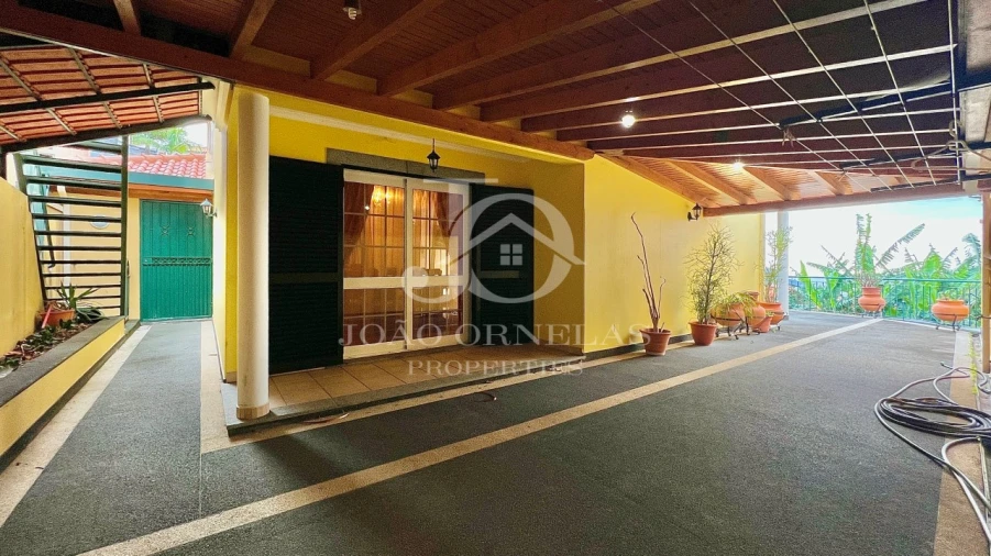 Moradia T3 para Venda em Monte Foto 75