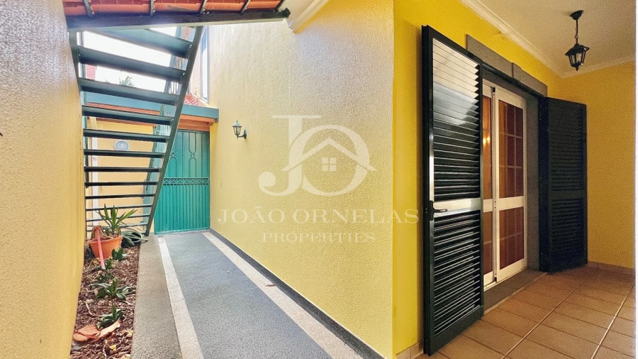 Moradia T3 para Venda em Monte Foto 76