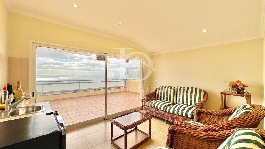 Moradia T3 para Venda em Monte Foto 78