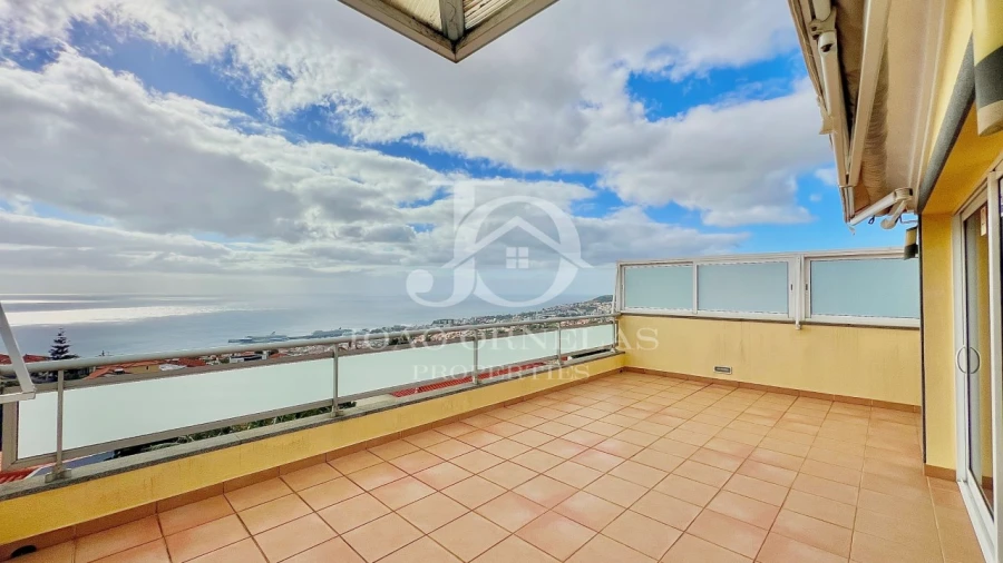 Moradia T3 para Venda em Monte Foto 79