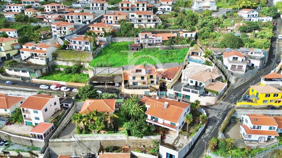 Moradia T3 para Venda em Monte Foto 83