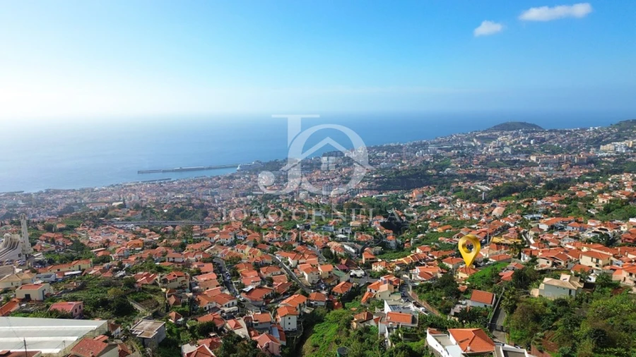 Moradia T3 para Venda em Monte Foto 86