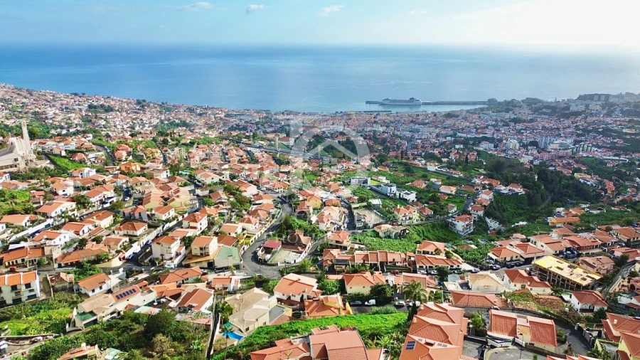 Moradia T3 para Venda em Monte Foto 87