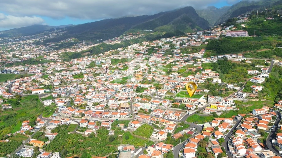 Moradia T3 para Venda em Monte Foto 90