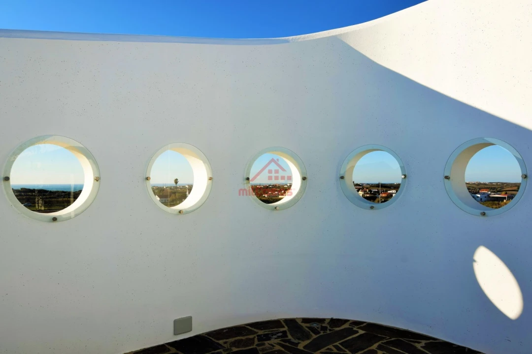 Negócio para Venda em Encarnação Foto 19