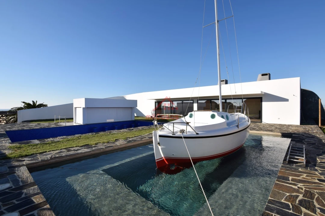 Negócio para Venda em Encarnação Foto 4