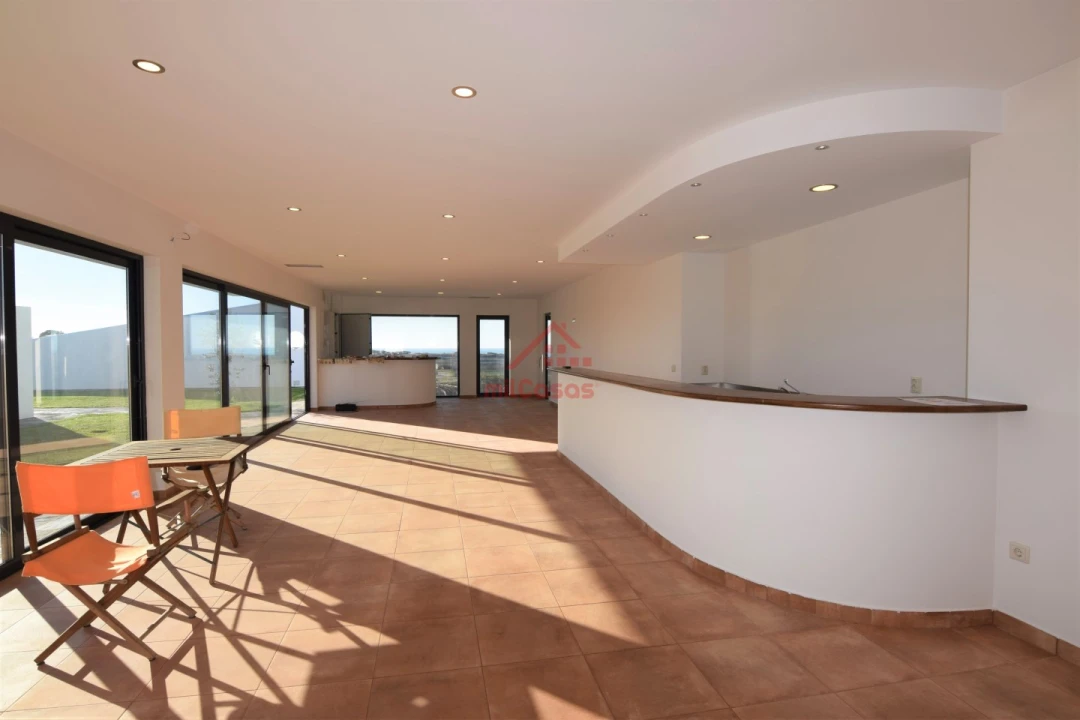 Negócio para Venda em Encarnação Foto 11