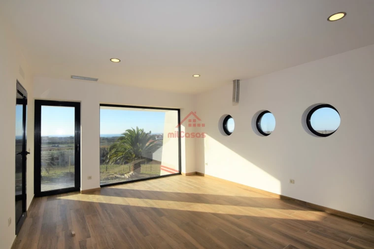 Negócio para Venda em Encarnação Foto 12