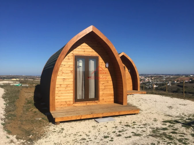 Negócio para Venda em Encarnação Foto 23