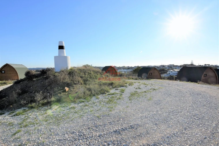 Negócio para Venda em Encarnação Foto 25
