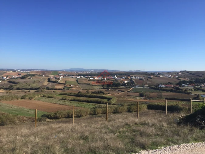 Negócio para Venda em Encarnação Foto 27