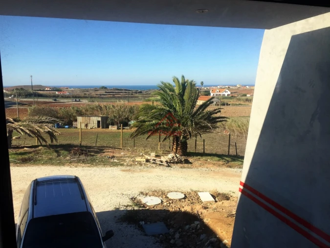 Negócio para Venda em Encarnação Foto 30