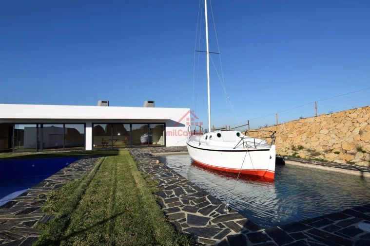 Negócio para Venda em Encarnação Foto 10