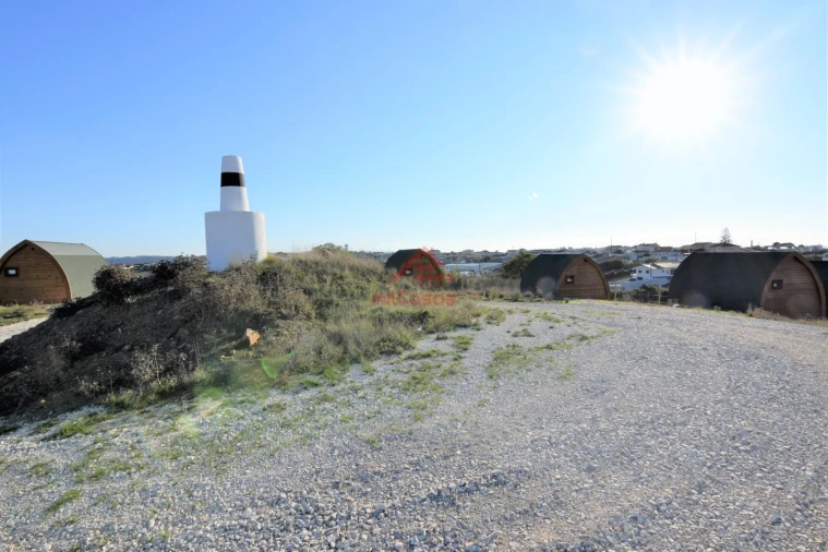Negócio para Venda em Encarnação Foto 27