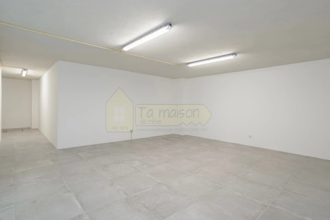 Moradia T3 para Venda em Almancil Foto 24