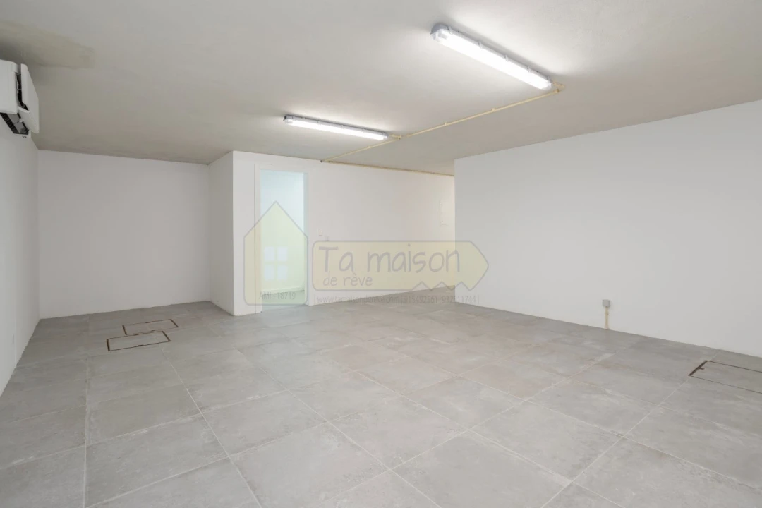 Moradia T3 para Venda em Almancil Foto 25