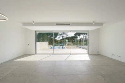 Moradia T3 para Venda em Almancil