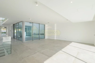 Moradia T3 para Venda em Almancil