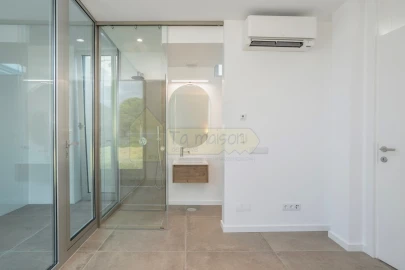 Moradia T3 para Venda em Almancil