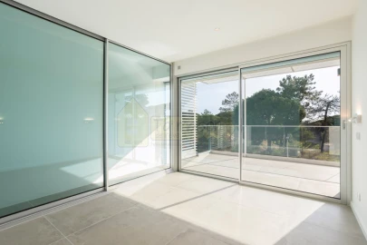 Moradia T3 para Venda em Almancil